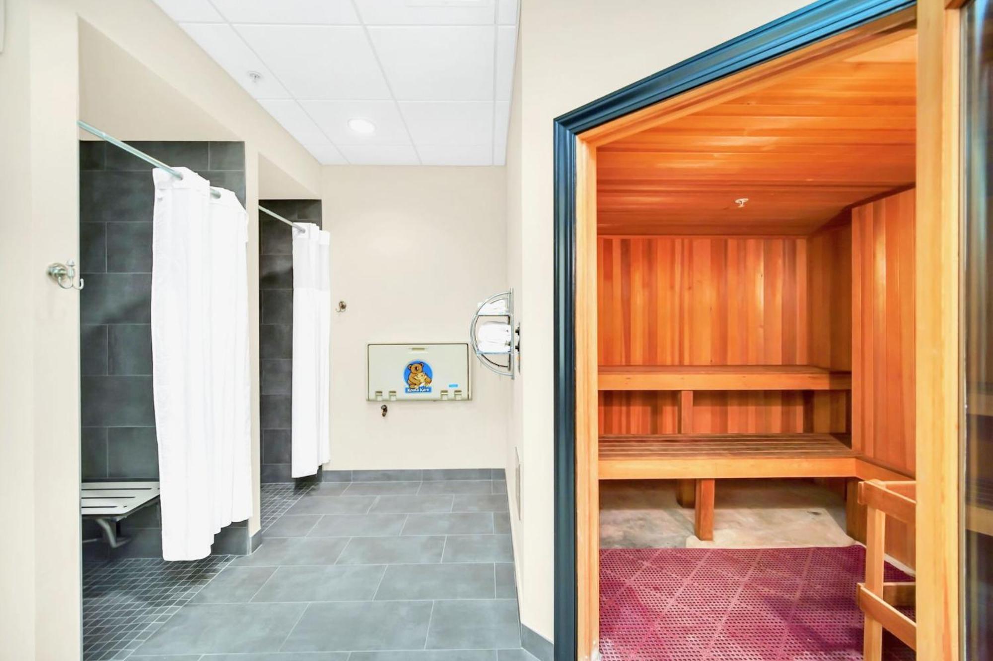 Bright 3Br Condo With Pool And Hot Tub, Close To Disney! Orlando Buitenkant foto